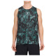 4F SLEEVELESS FNK